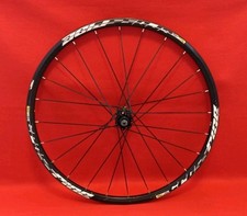 Mavic cross ride d'occasion  Taninges