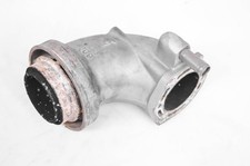 Yamaha deluxe header for sale  Ashaway