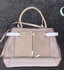 River island handbag for sale  PRESTON