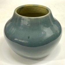 Vintage california faience d'occasion  Expédié en Belgium