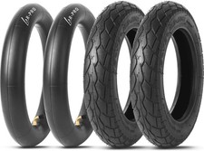Pro 12.5 2.25 for sale  Media