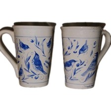 Set hallmark coffee for sale  Canton