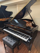 Bosendorfer model 190 for sale  Bellevue