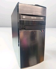 Micro atx asrock d'occasion  Bischwiller