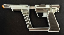 laser prop for sale  Boiling Springs