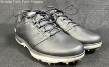 Sketchers gogolf shoes for sale  Wichita Falls