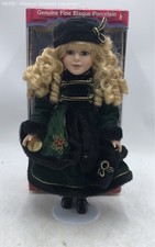 Donnatella roma collector for sale  Saint Louis