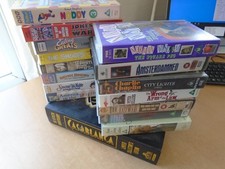 Job lot old for sale  BIRMINGHAM