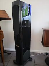 Genesis advanced technologies for sale  Tempe