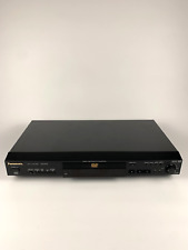 Panasonic dvd rv32 for sale  Chicago