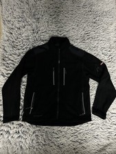 Scottevest jacket womens for sale  Chicago