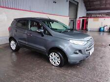 Ford ecosport mk1 for sale  SWANSEA