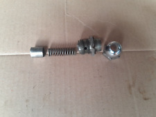 Triumph bonneville t120 for sale  WORKSOP