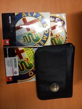 Brochure libretti alfa usato  Olgiate Comasco