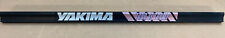 Vtg yakima tour for sale  Steamboat Springs