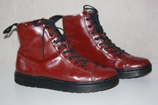 Dr.martens bottines boots d'occasion  La Roche-Posay