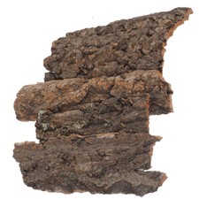 4pcs reptile terrarium d'occasion  Expédié en Belgium