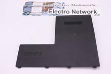 Toshiba satellite l670d gebraucht kaufen  Achern