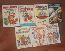 Libri hanna barbera usato  Senago