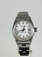 Rolex yster perpetual gebraucht kaufen  Berlin
