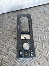 Console centrale land d'occasion  Déols