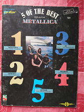 chitarra metallica usato chitarra metallica usato Cervia