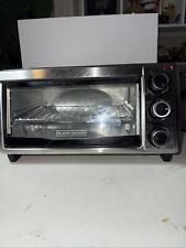 Black decker slice for sale  Virginia Beach