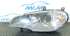 bmw x5 headlights for sale bmw x5 headlights for sale BIGGLESWADE
