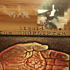 Marq spekt shoplifter for sale  LONDON