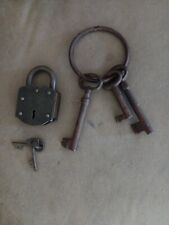 Rare old antique for sale  Cliffwood