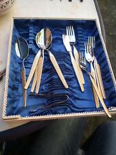 Wirths toledo besteck gebraucht kaufen  Bad Driburg