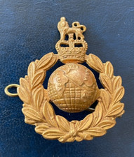 100 genuine post for sale 100 genuine post for sale  NEWARK