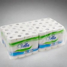 Küchenrollen vella küchenpap gebraucht kaufen  Bochum