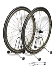 Ruote shimano 600 usato  Roma