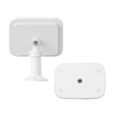 Eufy solocam c210 gebraucht kaufen  Friedberg