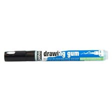 Drawing gum pebeo usato  Catania