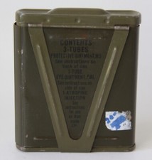 Wwii era military for sale  Ventura