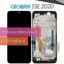 Display alcatel 1se usato  Misilmeri