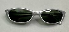 Vintage arnette mantis for sale  Skokie