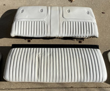 1968 1969 1970 for sale  Clarkston
