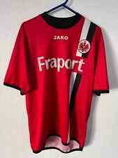 Jako football men for sale  WATFORD