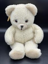 Russ snuggle teddy for sale  Kansas City