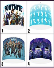 Fortnite game kids for sale  LINCOLN