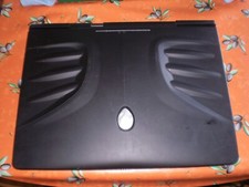 alienware m17x gebraucht kaufen alienware m17x gebraucht kaufen Krumhermersdorf