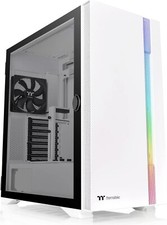Thermaltake h700 abs for sale  West Covina