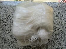 500m packschnur 2mm gebraucht kaufen  Bochum