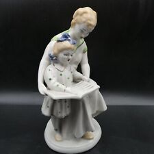 1950s ussr soviet for sale  SCUNTHORPE