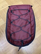 Gepäckträgertasche mini plet gebraucht kaufen  Waldershof