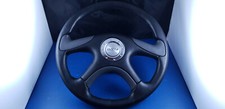 Volant sport isotta d'occasion  Nissan-lez-Enserune