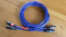 Sun wire audio gebraucht kaufen  Erlangen